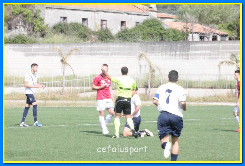 130504 Rocca 129_tn.jpg